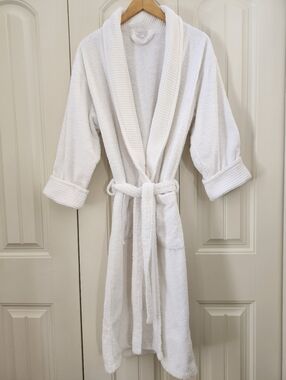 Talesma Bathrobe